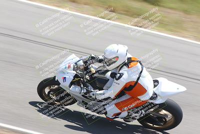 media/Apr-23-2023-TrackXperience (Sun) [[90816c9ee1]]/Level 2/session 4 turn 4/